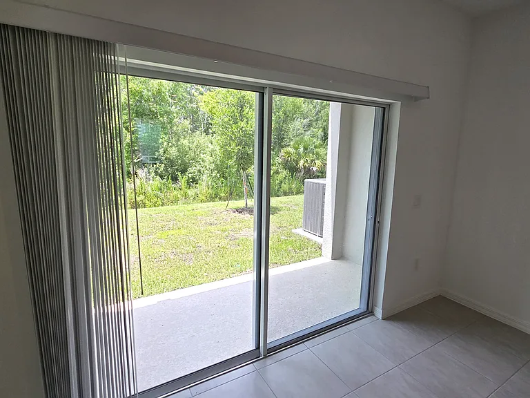 2878 Skyline Loop — Photo 18