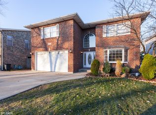 5912 Belmont Rd, Downers Grove, IL 60516