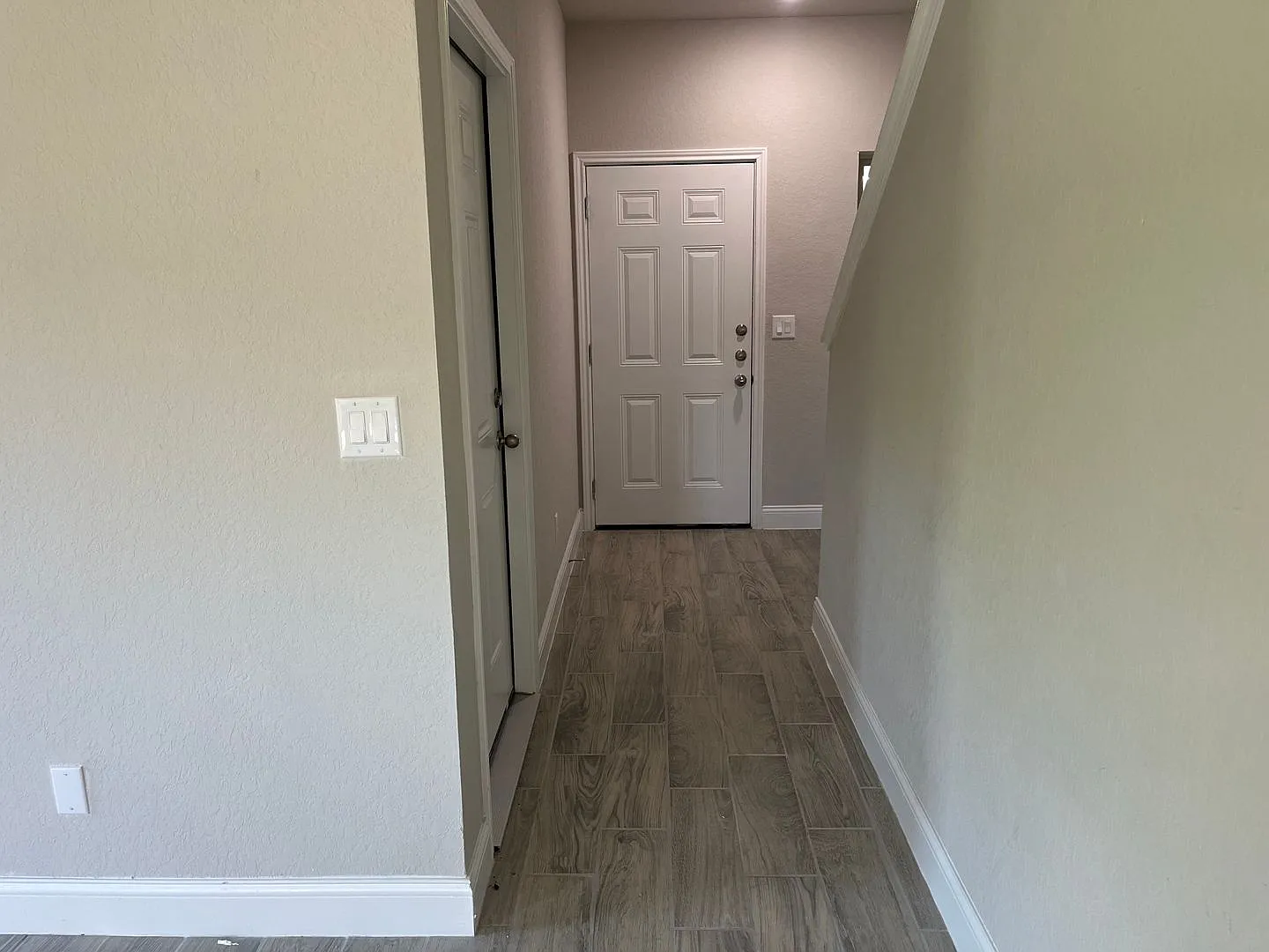 13321 Reid Meadows, Live Oak, TX. 78233 — Photo 4