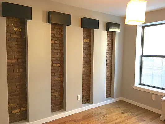 Rented by Abba Realty Associates INC | media 12