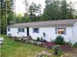 18225 30th St N, Lakebay, WA 98349