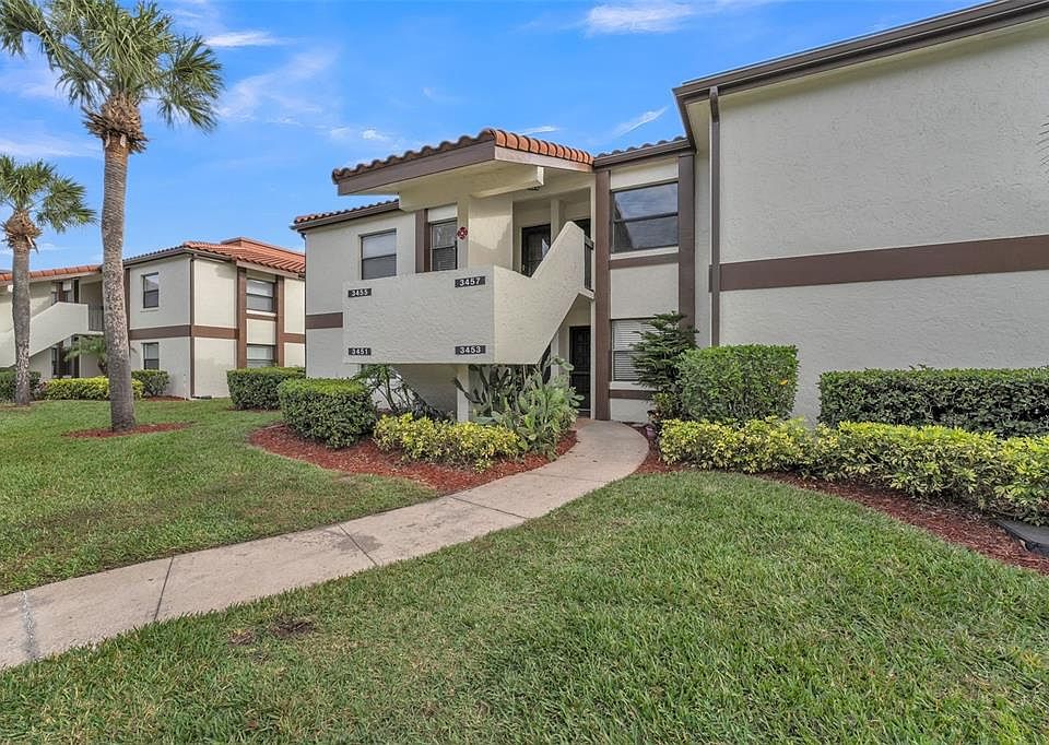 1st image of 3457 FLOSSMOOR AVENUE #202
