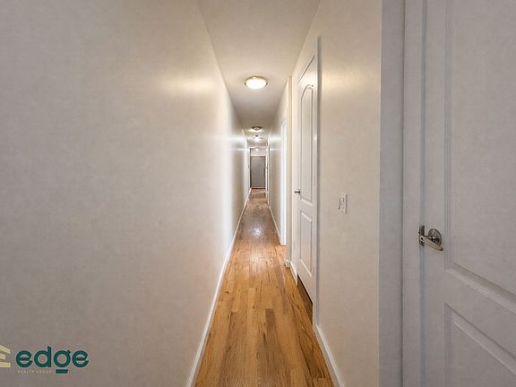 4th image of 778 Lincoln Pl #4A