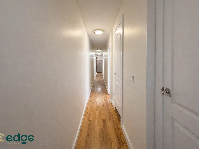 778 Lincoln Pl #2L — Photo 9