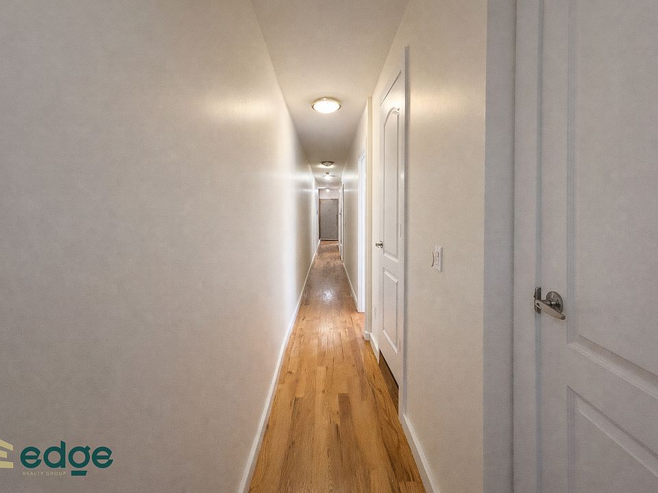 1st image of 778 Lincoln Pl #2L