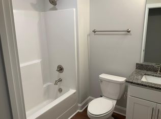 1730 Brandontown Rd NW, Huntsville, AL 35816