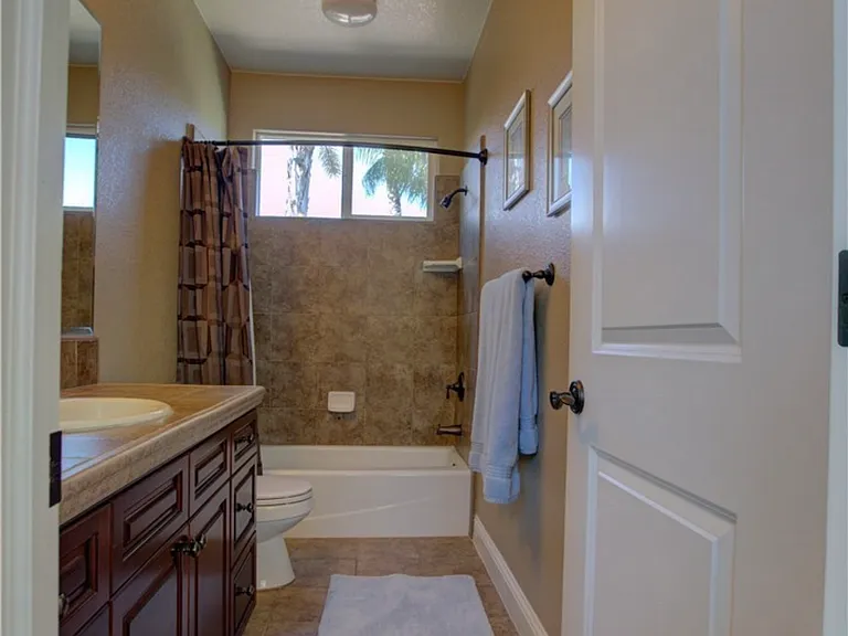 3461 Catamaran Ct — Photo 36