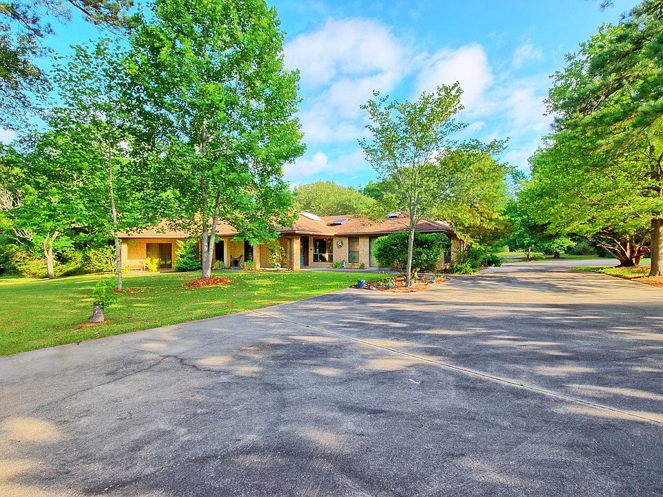 201 Magasco Dr, Pineland, TX 75968 MLS 210215 Zillow