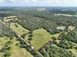 Hercules Rd, Carmine, TX 78932