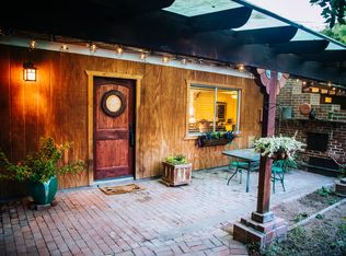 53 W Oregon Ave, Phoenix, AZ 85013