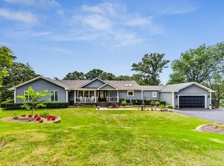 30W311 Army Trail Rd, Bartlett, IL 60103