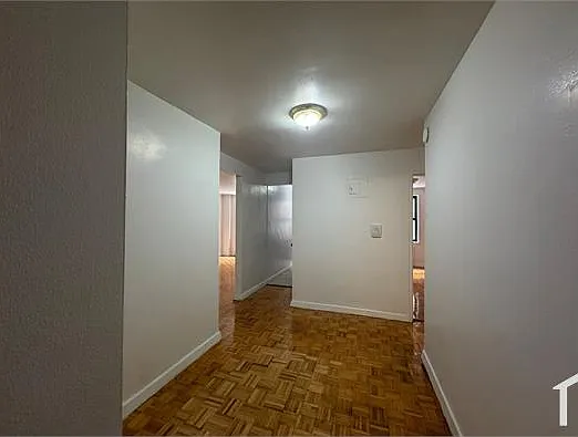 3539 Decatur Ave #201 — Photo 8