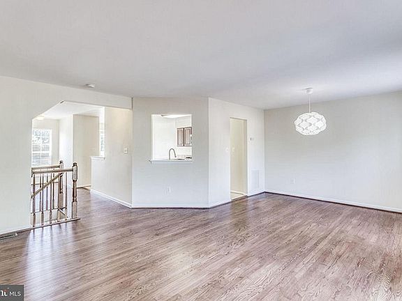 4th image of 6527 Kelsey Point Cir