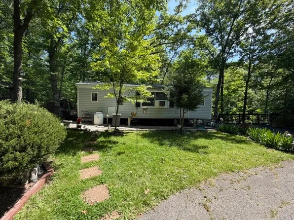 2795 E 28th Rd Lot 1021, Seneca, IL 61360