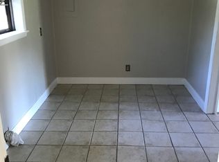 110 County Road 1606, Cullman, AL 35058