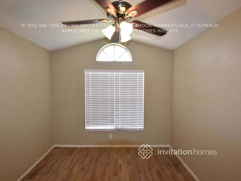 1517 Chepacket St — Photo 8