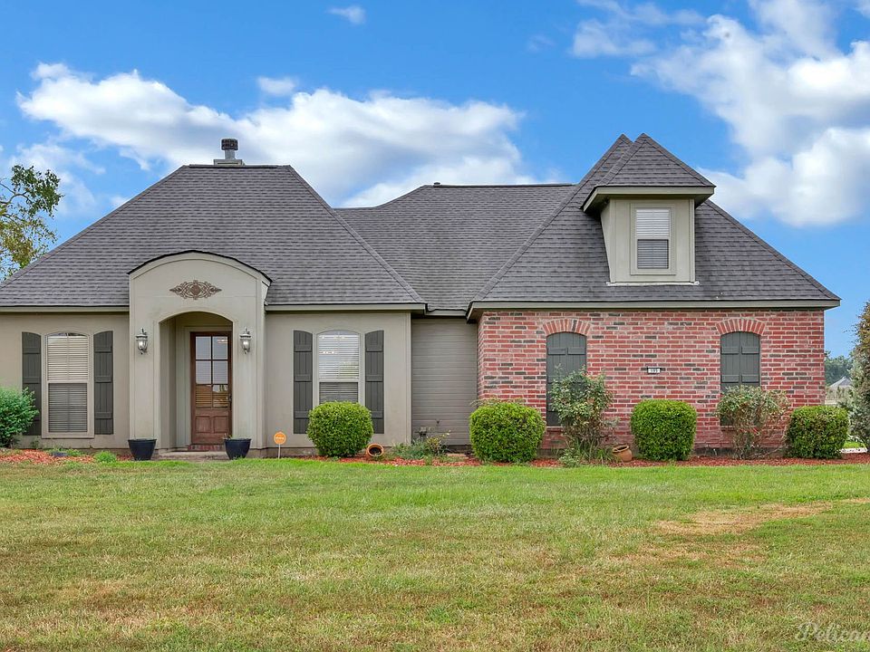 1st image of 195 Leigh Ln