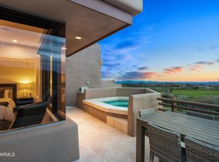 40106 N 111th Pl, Scottsdale, AZ 85262