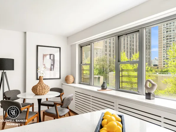 100 West 93rd Street 4K image 2 of 8