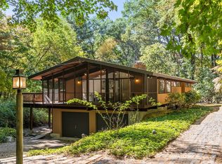 103 Puritan Ln, Sudbury, MA 01776