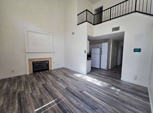 6027 Chisolm Trl, Spring Valley, NV 89118