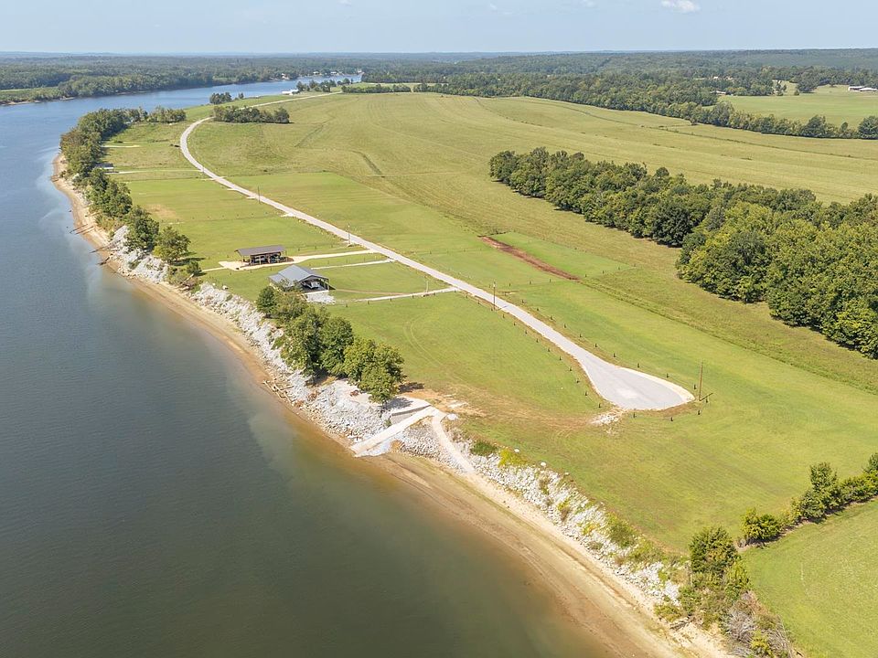 1st image of 94-161 Stewman Creek Landing Road Lot 94