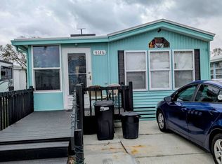 4136 Kahuna Ct, Ruskin, FL 33570