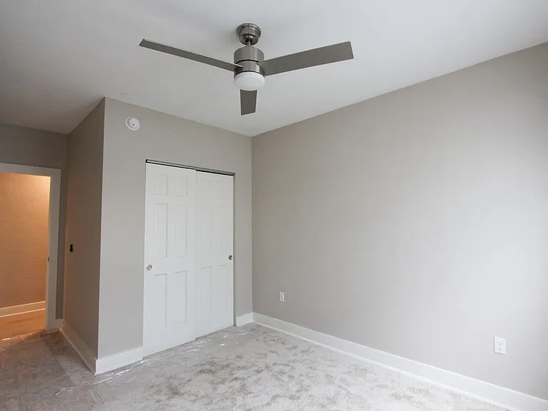 1119 S Braddock Ave — Photo 10