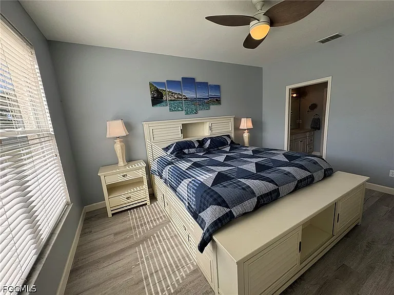 14970B Vista View Way #303B — Photo 14
