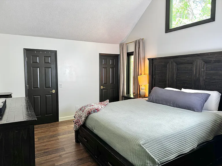 1723 Margarita Ln — Photo 51