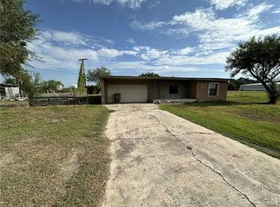 4211 W University Dr #4215, Edinburg, TX 78539