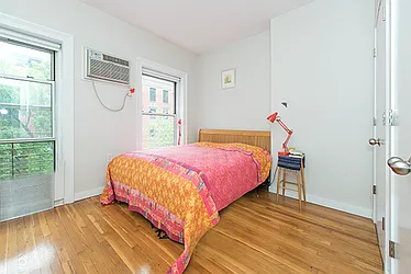 Rented by Coleman Real Estate Group