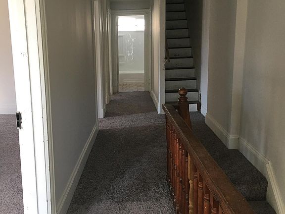 2nd image of 101 William St #1