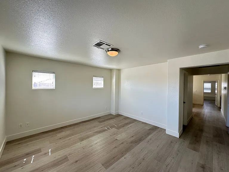 9283 Placer Bullion Ave — Photo 5