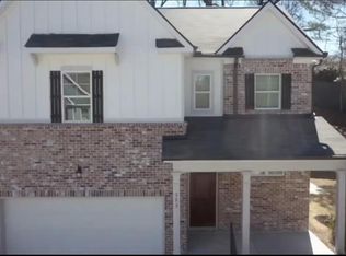585 River Lndg, Atlanta, GA 30350