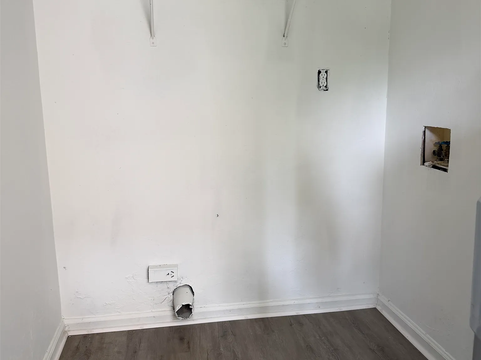 4 bed, 1280 sqft, $1,600 — Photo 4