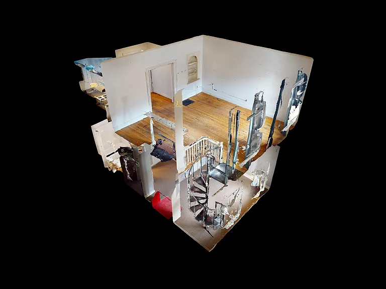 509 Beacon St #2 — Photo 9