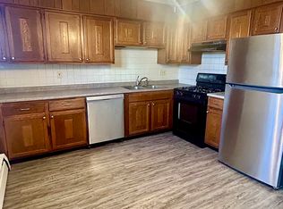 1 County St N #2, Providence, RI 02904
