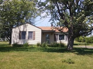 3938 Withrow Rd, Hamilton, OH 45011