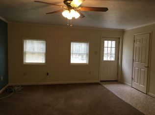 10724 Gambrill Park Rd #A, Frederick, MD 21702