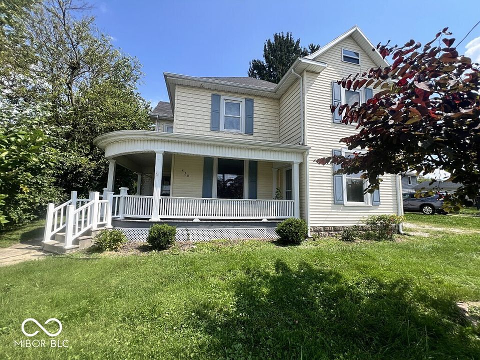 1st image of 430 Bundy Ave