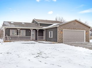 1383 Zaza Ct, Sandwich, IL 60548