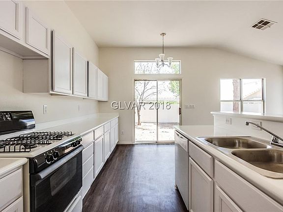 4th image of 5916 Ivy Trellis St
