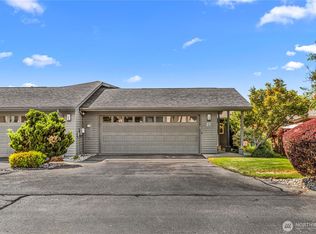 351 19th Street #21, East Wenatchee, WA