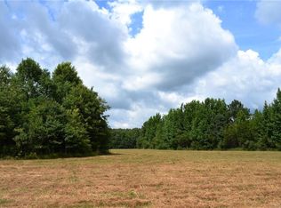Judkins Rd, Cecil, AL 36013
