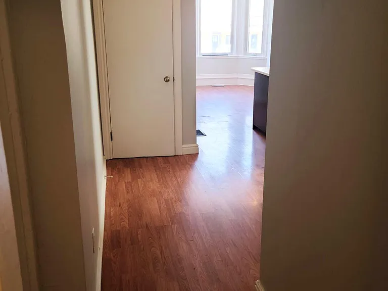 26 Stanley St — Photo 15