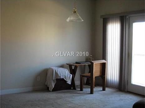 4th image of 1070 Elation Ln Unit 101