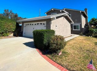 22000 Lemarsh St, Chatsworth, CA 91311