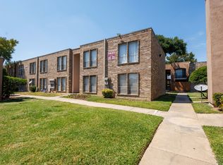 5622 Boca Raton Blvd APT 223, Fort Worth, TX 76112