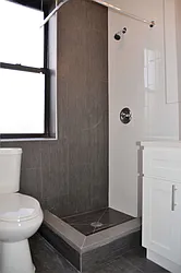 Rented by Fiddler Realty